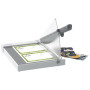 Cisaille A4 Leitz PRECISION Home