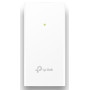 24v passive PoE Adapter Gigabit Port TL-POE2412G