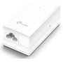 24v passive PoE Adapter Gigabit Port TL-POE2412G