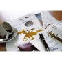 Pochette de plastification A4 125 mi, GBC HighSpeed