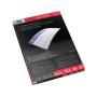Pochette de plastification A4 125 mi, GBC HighSpeed