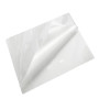 Pochette de plastification A4 125 mi, GBC HighSpeed