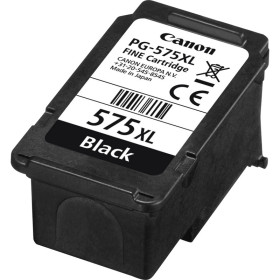 Canon cartouche d'encre 575xl black 5437c001