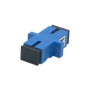COUPLEUR simplex monomode SC SC