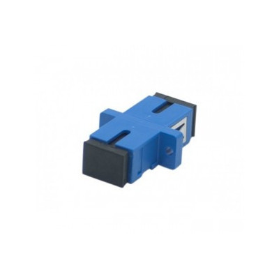 COUPLEUR simplex monomode SC SC