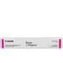 Canon toner 1396C002 C-EXV 54 magenta