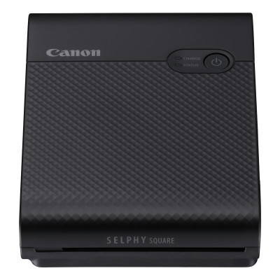 Canon selphy 4107c003