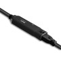 LINDY Rallonge active Pro USB 3.2 10Gbit s C C 5m