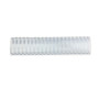 Peignes plastique COMBIND GBC , A4 Blanc, 45mm (x50)