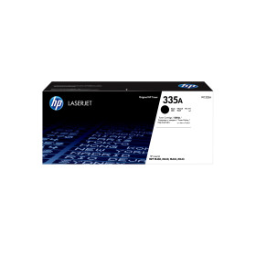 HP W1335A