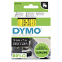 DYM RUBN DYMO D1 9MMX7M N J S0720730