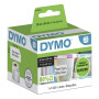 DYM RL ETIQUE 57X32MM MULTIUSA S0722540