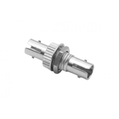 COUPLEUR simplex monomode ST ST