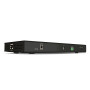 LINDY Switch HDMI 4K30 Multi-View 9 ports