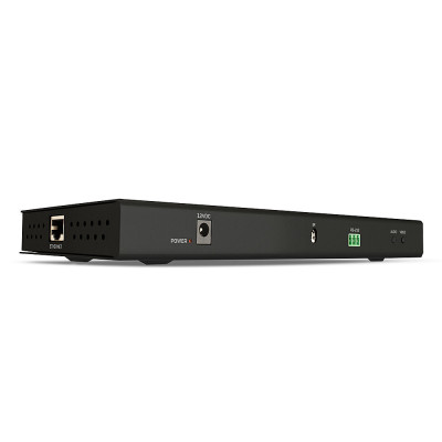 LINDY Switch HDMI 4K30 Multi-View 9 ports