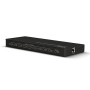 LINDY Switch HDMI 4K30 Multi-View 9 ports