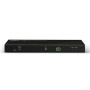 LINDY Switch HDMI 4K30 Multi-View 9 ports