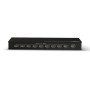 LINDY Switch HDMI 4K30 Multi-View 9 ports
