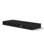 LINDY Switch HDMI 4K30 Multi-View 9 ports