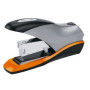 Agrafeuse de bureau optima 70 rexel