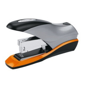 Agrafeuse de bureau optima 70 rexel