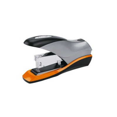 Agrafeuse de bureau optima 70 rexel