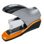 Agrafeuse de bureau optima 70 rexel