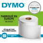 DYM RL ETIQ 25X13 MULTIUSA S0722530