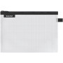 Trousse de voyage - M WOW Leitz, Noir