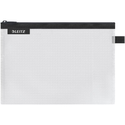 Trousse de voyage - M WOW Leitz, Noir