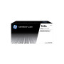 HP W1144A