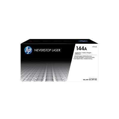 HP W1144A