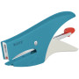 Pince-agrafeuse n°8 COSY Leitz, Bleu