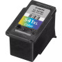 Cartouche Canon CL-541XL Couleur c m y - 5226b001