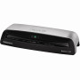 Neptune 3 a3 plastifieuse 230v eu