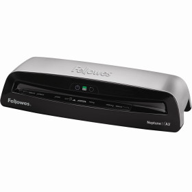 Neptune 3 a3 plastifieuse 230v eu