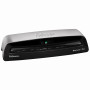 Neptune 3 a3 plastifieuse 230v eu
