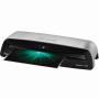 Neptune 3 a3 plastifieuse 230v eu