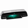 Neptune 3 a3 plastifieuse 230v eu