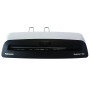 Neptune 3 a3 plastifieuse 230v eu
