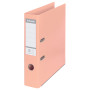 Classeur a levier A4 75 mm n°1 Power 75mm SOLEA Esselte, Peche