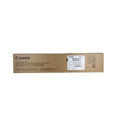 CANON 8065B001