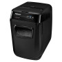 Automax 150c destructeur 220-240v eu
