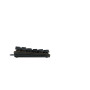 Clavier CHERRY KC 200 MX USB