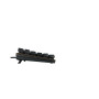 Clavier CHERRY KC 200 MX USB