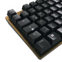 Clavier CHERRY KC 200 MX USB