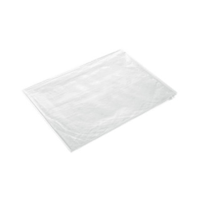 Sacs en plastique pour destructeurs leitz iq, 175l