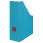 Range-revues Click&Store COSY Leitz, Bleu