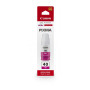 CANON Bouteille d'encre magenta GI-50 M 3404C001