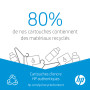 HP ink C4908A magenta XL No.940XL